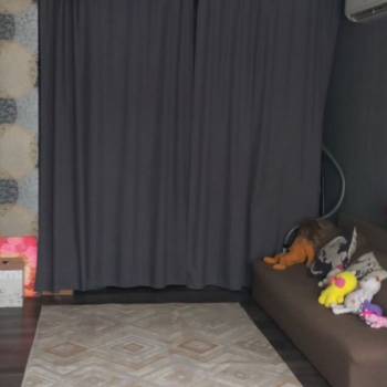 Продается Дом, 70 м²