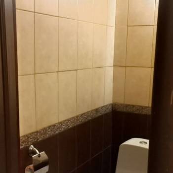 Продается Дом, 70 м²