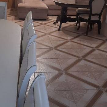 Продается Дом, 130 м²