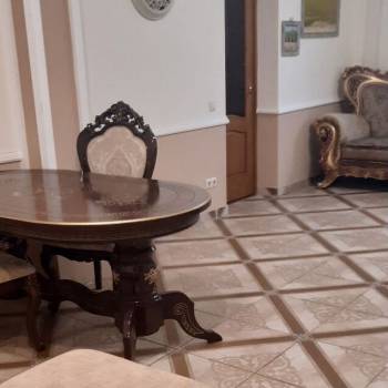 Продается Дом, 130 м²
