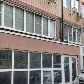 Продается Нежилое помещение, 112,3 м²