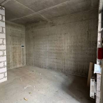 Продается Нежилое помещение, 34,4 м²