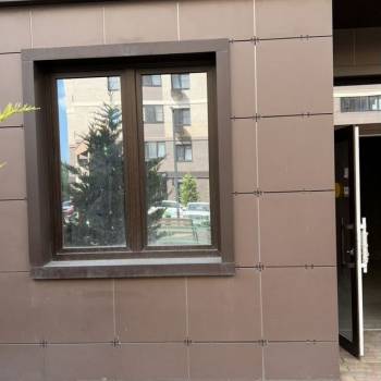 Продается Нежилое помещение, 34,4 м²