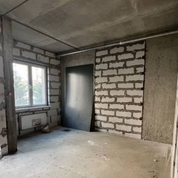 Продается Нежилое помещение, 34,4 м²