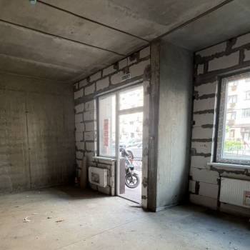 Продается Нежилое помещение, 34,4 м²