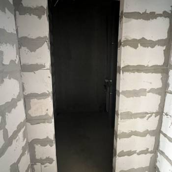 Продается Нежилое помещение, 34,4 м²