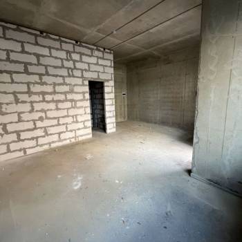 Продается Нежилое помещение, 34,4 м²