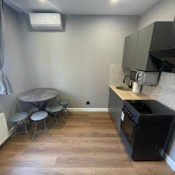 Сдается 1-комнатная квартира, 26 м²