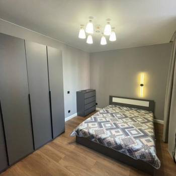 Сдается 1-комнатная квартира, 26 м²