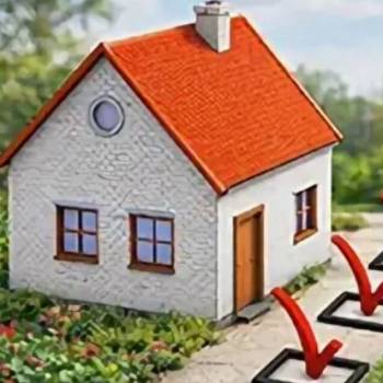 Продается Участок, 1000 м²
