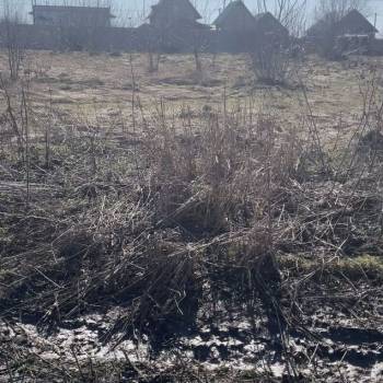 Продается Участок, 1000 м²