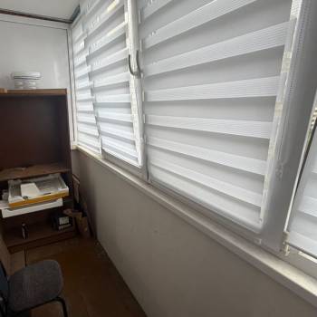 Продается 1-комнатная квартира, 35,1 м²