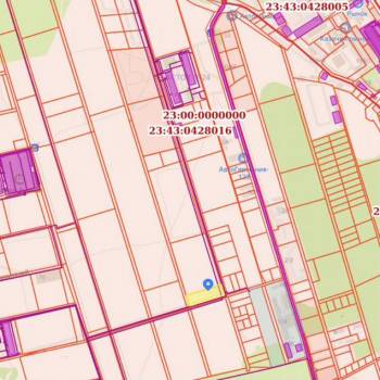 Продается Участок, 3140 м²