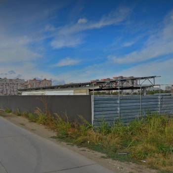 Продается Участок, 3140 м²