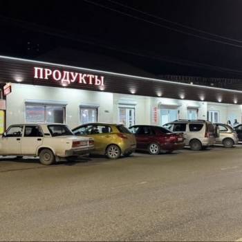 Сдается Нежилое помещение, 65 м²