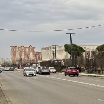Сдается Нежилое помещение, 65 м²