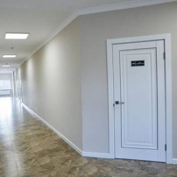 Сдается Офис, 47 м²