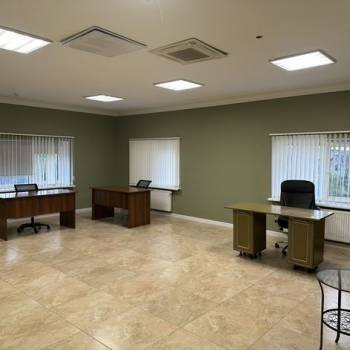 Сдается Офис, 47 м²