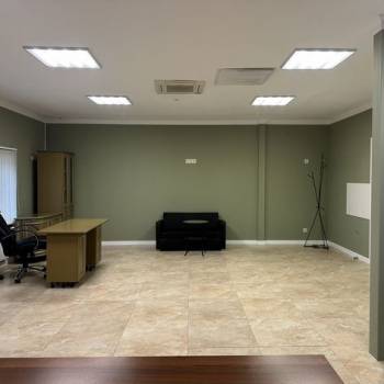 Сдается Офис, 47 м²