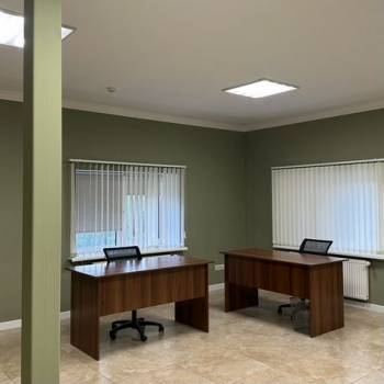 Сдается Офис, 47 м²