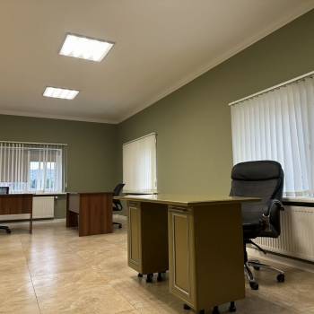 Сдается Офис, 47 м²