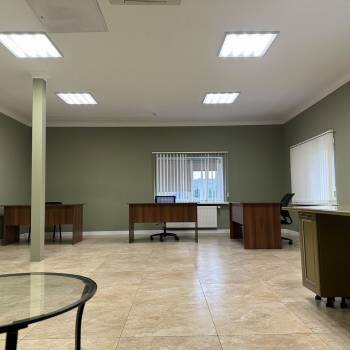 Сдается Офис, 47 м²
