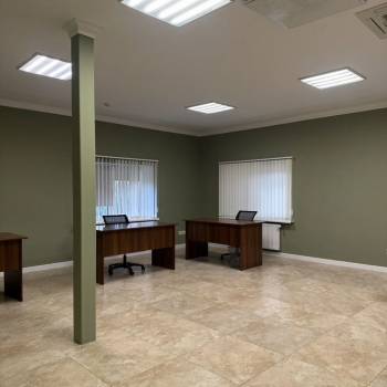 Сдается Офис, 47 м²