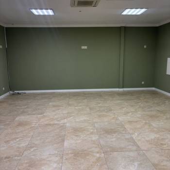 Сдается Офис, 47 м²