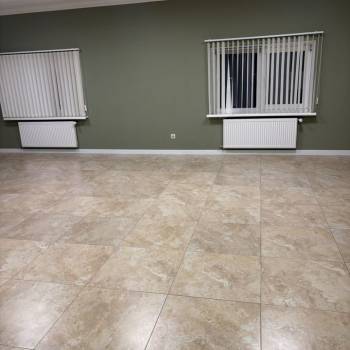 Сдается Офис, 47 м²