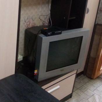 Сдается Комната, 12 м²
