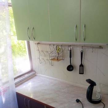 Сдается Комната, 12 м²