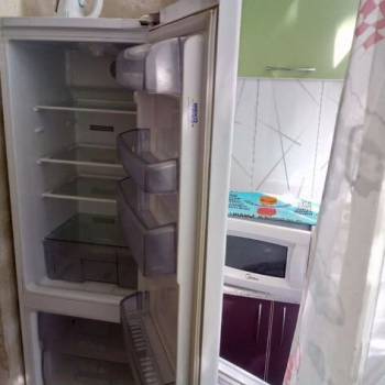 Сдается Комната, 12 м²