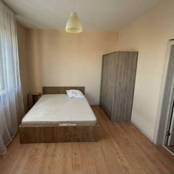 Сдается Комната, 20 м²