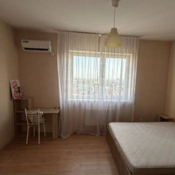 Сдается Комната, 20 м²
