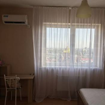 Сдается Комната, 20 м²