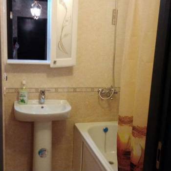 Сдается Многокомнатная квартира, 68 м²