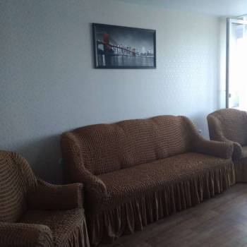 Сдается Многокомнатная квартира, 68 м²