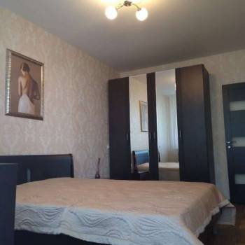 Сдается Многокомнатная квартира, 68 м²