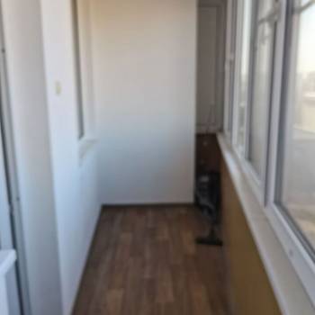 Сдается Многокомнатная квартира, 68 м²