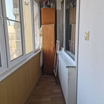 Сдается Многокомнатная квартира, 68 м²