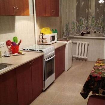 Сдается Многокомнатная квартира, 68 м²