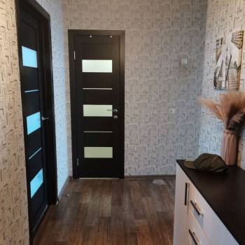 Сдается Многокомнатная квартира, 68 м²
