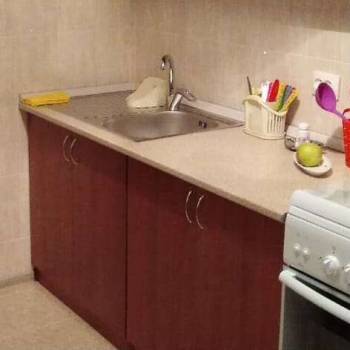 Сдается Многокомнатная квартира, 68 м²