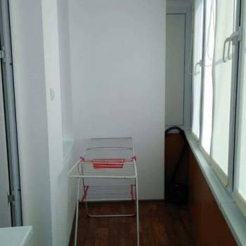 Сдается Многокомнатная квартира, 68 м²