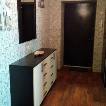 Сдается Многокомнатная квартира, 68 м²