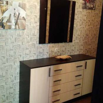 Сдается Многокомнатная квартира, 68 м²