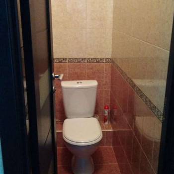 Сдается Многокомнатная квартира, 68 м²