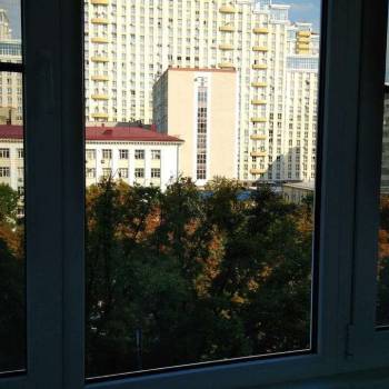 Сдается Многокомнатная квартира, 68 м²