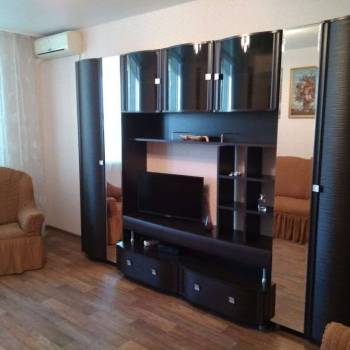 Сдается Многокомнатная квартира, 68 м²