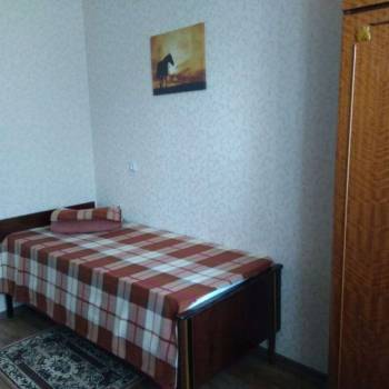 Сдается Многокомнатная квартира, 68 м²